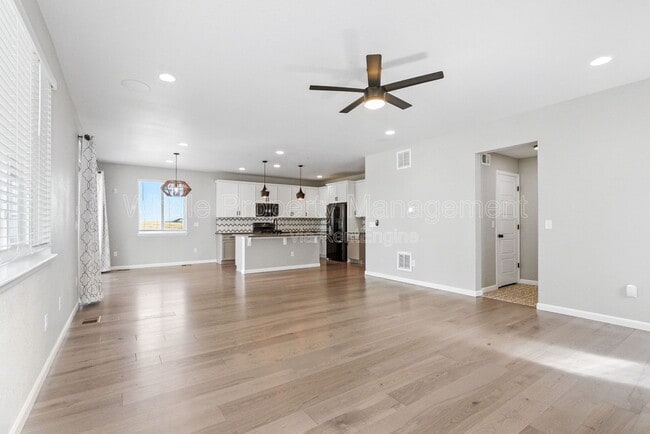 Building Photo - 9191 Rio Lado St