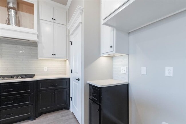 Building Photo - 8325 NW 163rd St