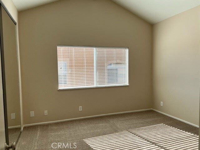 Building Photo - 30902 Club House Dr