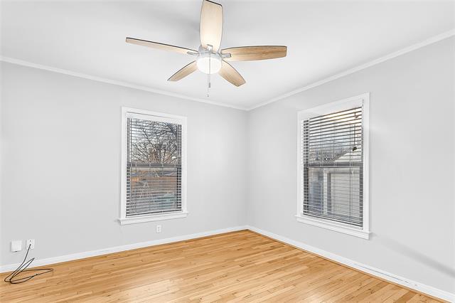 Building Photo - 507 S Gilpin Ave