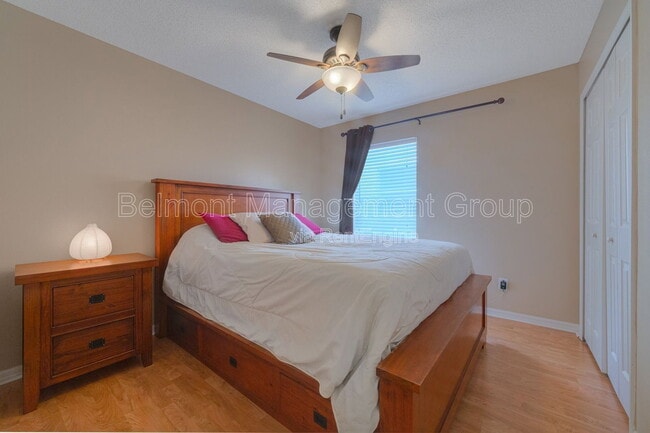 Building Photo - 1439 Sunningdale Way