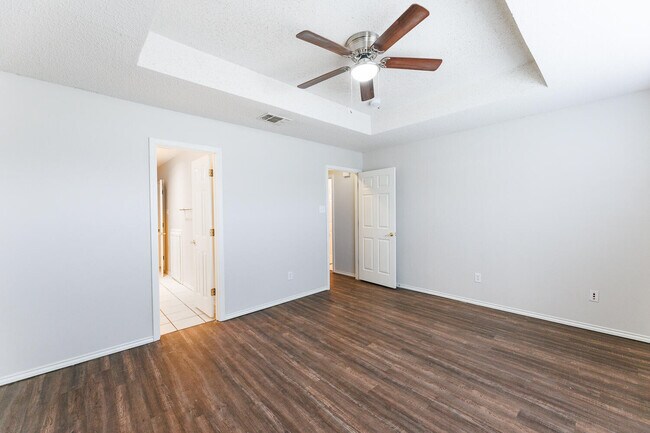 Building Photo - 3102 109th St