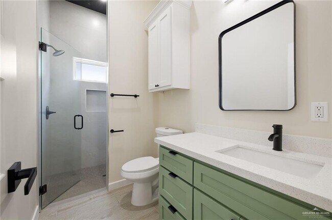 Building Photo - 13 Puffin Ave