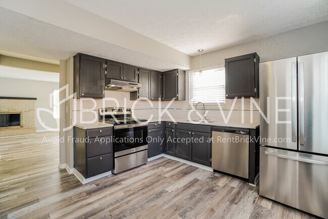 Building Photo - 7463 Grand Haven Court