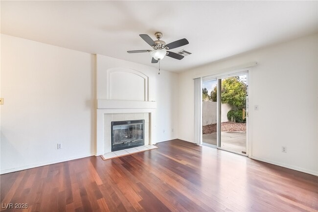 Building Photo - 83 Ginger Lily Terrace