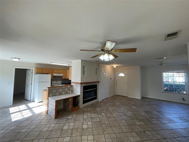 Building Photo - 1506 Big Meadow Dr