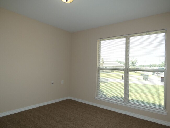Building Photo - Charming 3 Bed/2 Bath - Willow Glen
