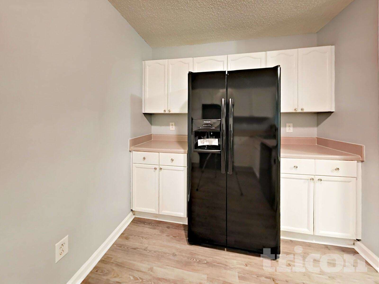 Building Photo - 3722 Hunters Run Ln