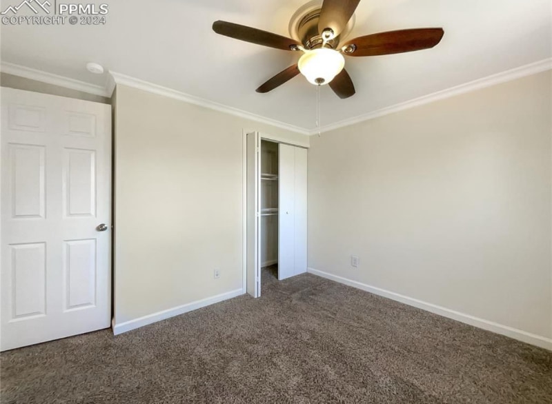 Building Photo - 555 Avenida Del Cielo