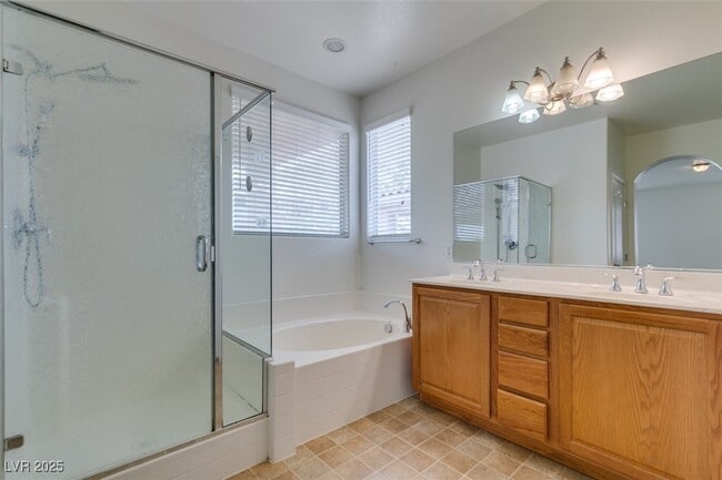 Building Photo - 2831 Kinknockie Way