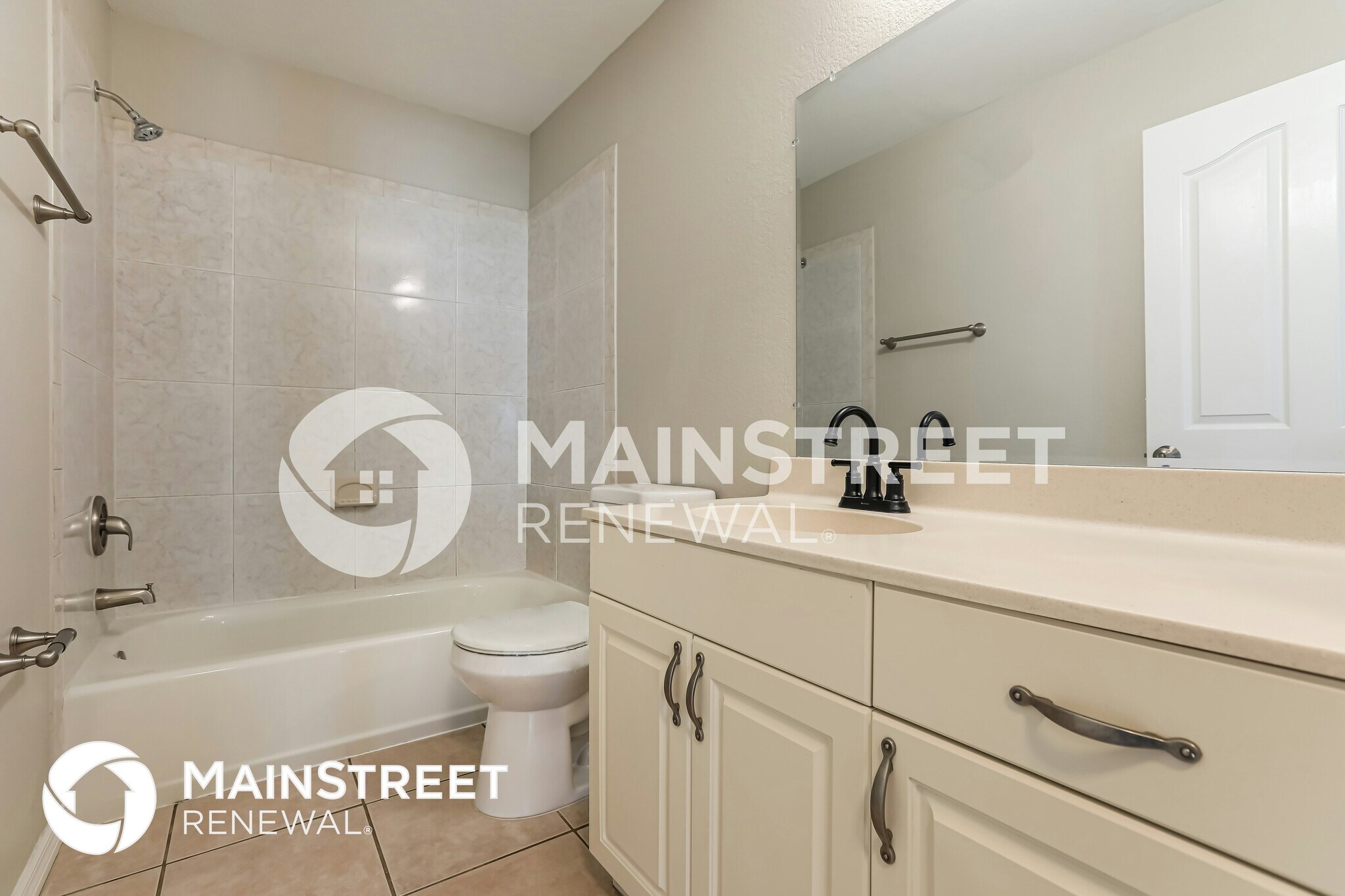 Building Photo - 3701 Caballero Ave