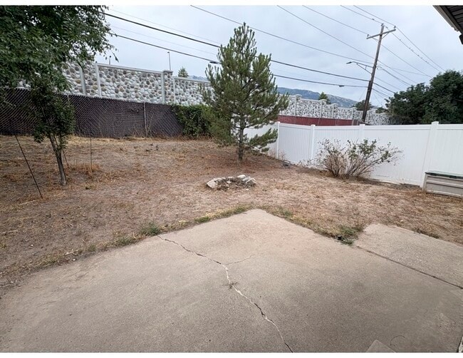 Building Photo - 10257 S 1280 E