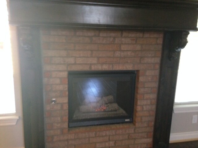 Building Photo - 5017 Arbuckle Dr