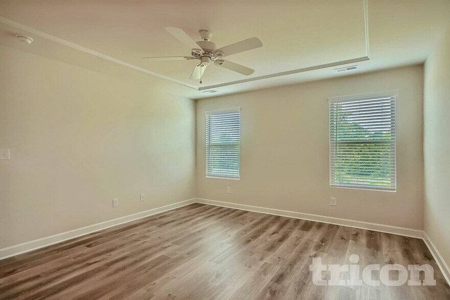 Building Photo - 9205 Festival Wy