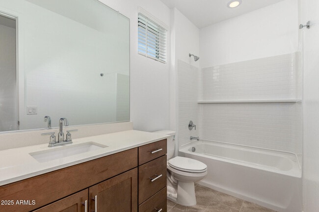 Building Photo - 3312 S Lotus