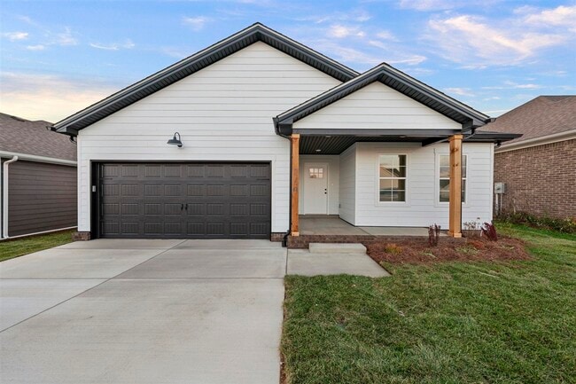 Primary Photo - 710 Sheldrake Ln