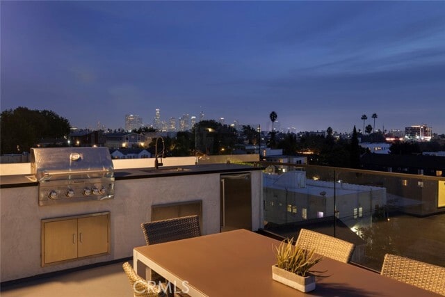 Building Photo - 3620 Ellsworth St