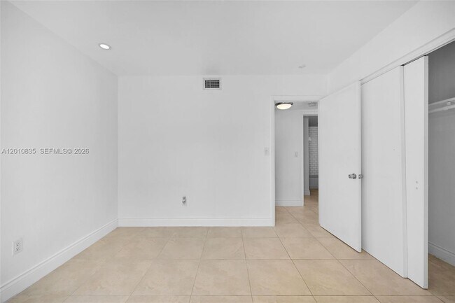Building Photo - 7483 SW 82nd St