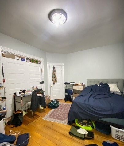 Building Photo - 484 Columbus Ave