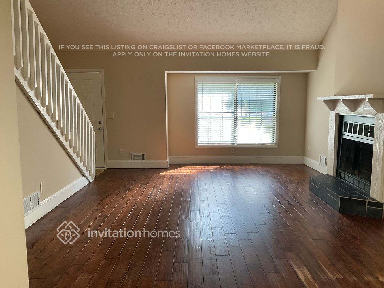 Building Photo - 1602 Kings Ridge Dr NW