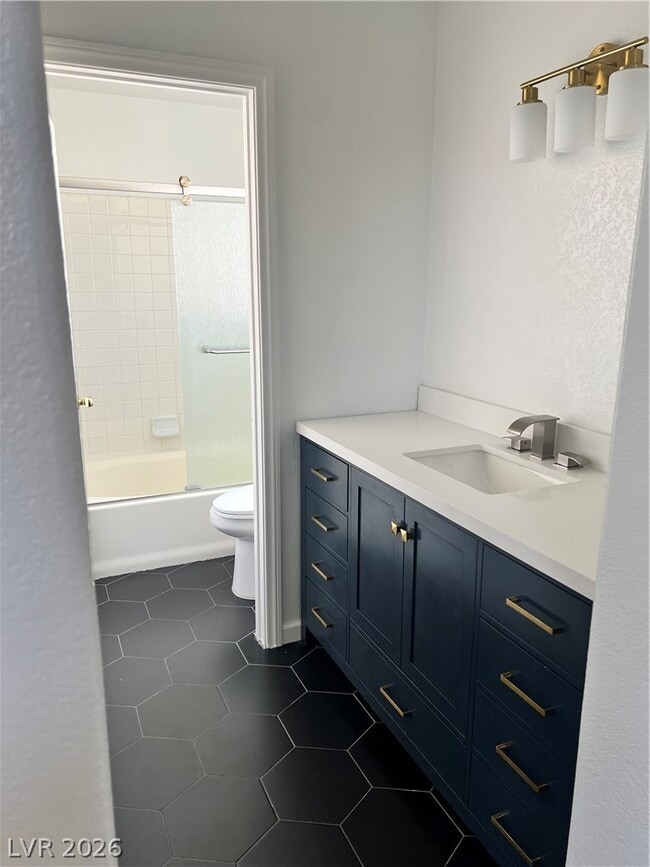 Building Photo - 4510 Calico Cliff Ct