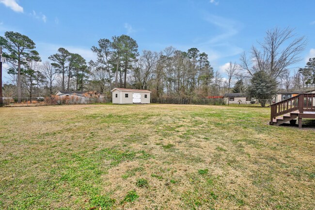 Building Photo - 101 Marlin Ct