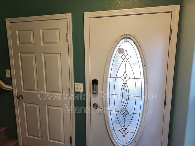 Building Photo - 11709 Galloway Loop