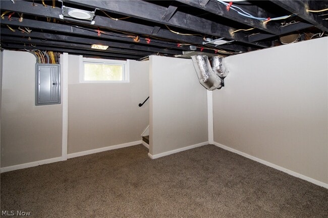 Building Photo - 29396 Detroit Rd