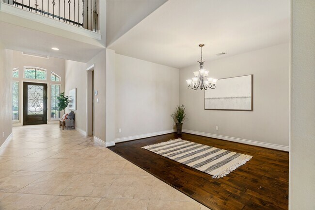 Building Photo - 138 Meadow Run Dr