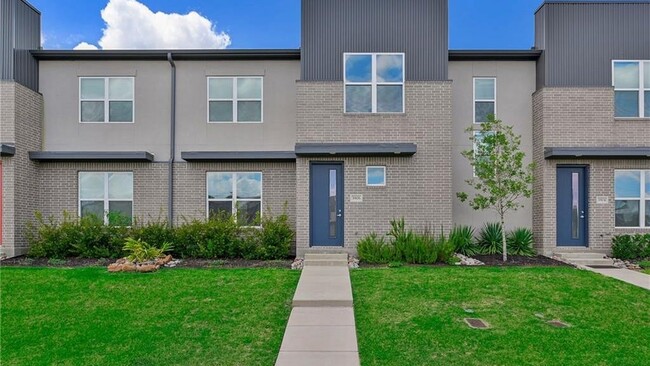 Building Photo - 2604 Alexander Valley Ct