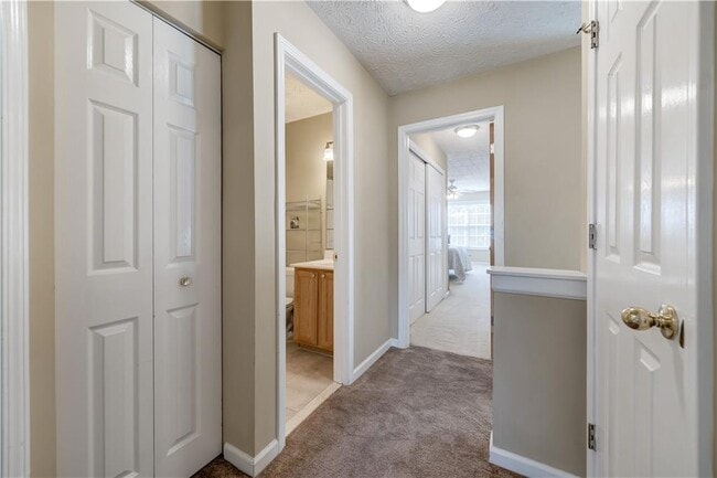 Building Photo - 13226 Aventide Ln