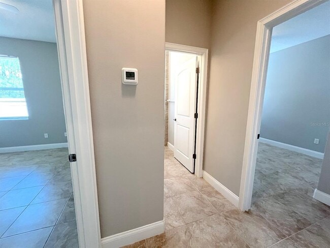 Building Photo - 80 Buttonworth Dr