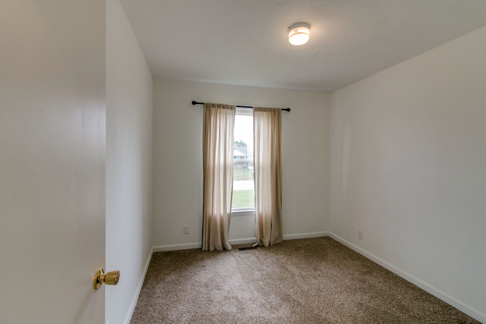 Building Photo - 207 Quail Ridge Rd