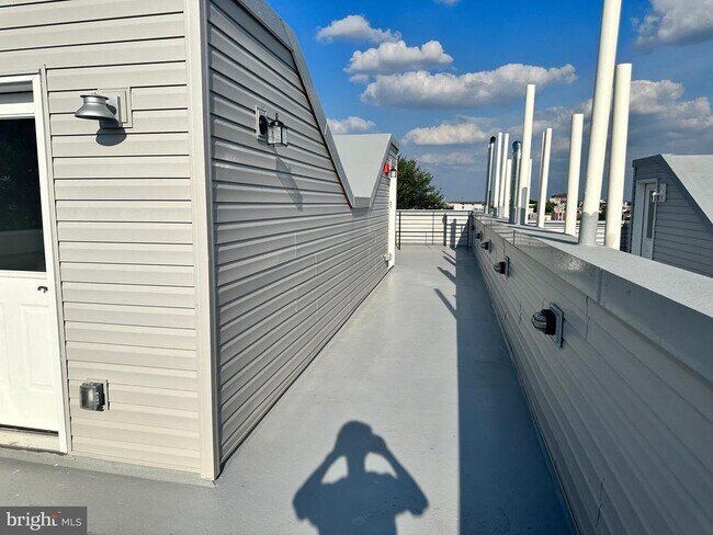 Building Photo - 2240 N 2nd St