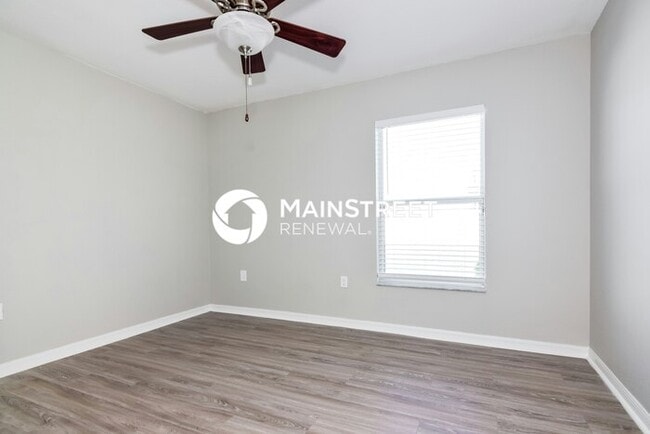 Building Photo - 3 Bedroom Pet-Friendly Home in Bartow, FL ...
