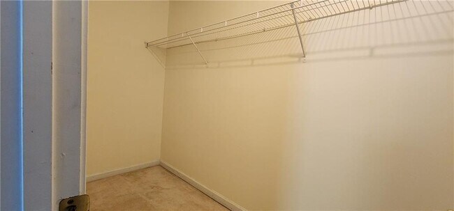 Building Photo - 3825 Jackson Shoals Ct SW