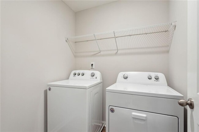 Building Photo - 4780 Alford Cmns