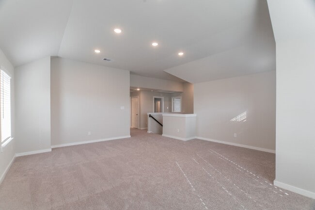 Building Photo - 21710 Prickly Caterpillar Ct