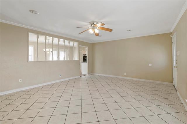 Building Photo - 807 Ash Ln