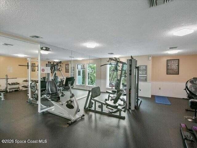 Building Photo - 313 Ocean Park Ln