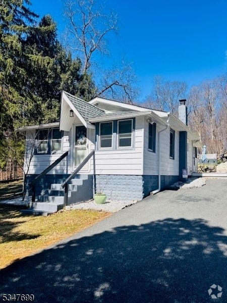 Building Photo - 44 Budd Lake Heights Rd