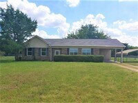 Building Photo - 1168 Preston Meadows Rd