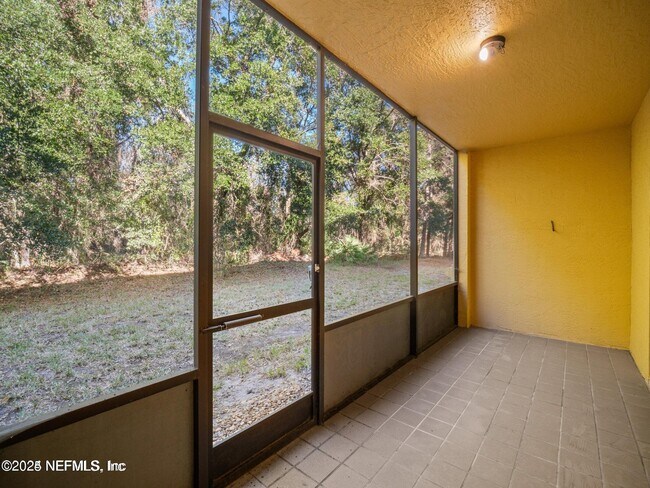 Building Photo - 9745 Touchton Rd