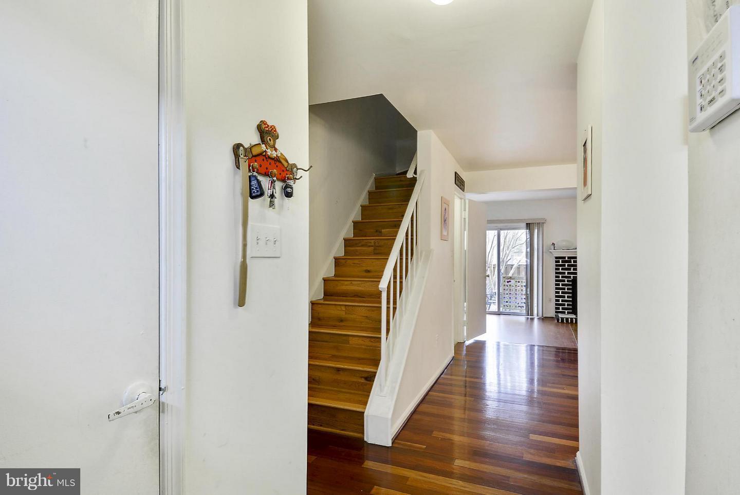 Building Photo - 4420 Chase Park Ct