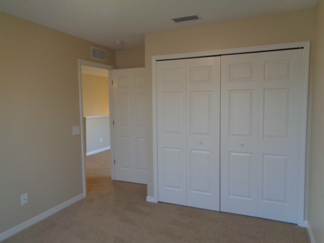 Building Photo - 10736 Firebrick Ct