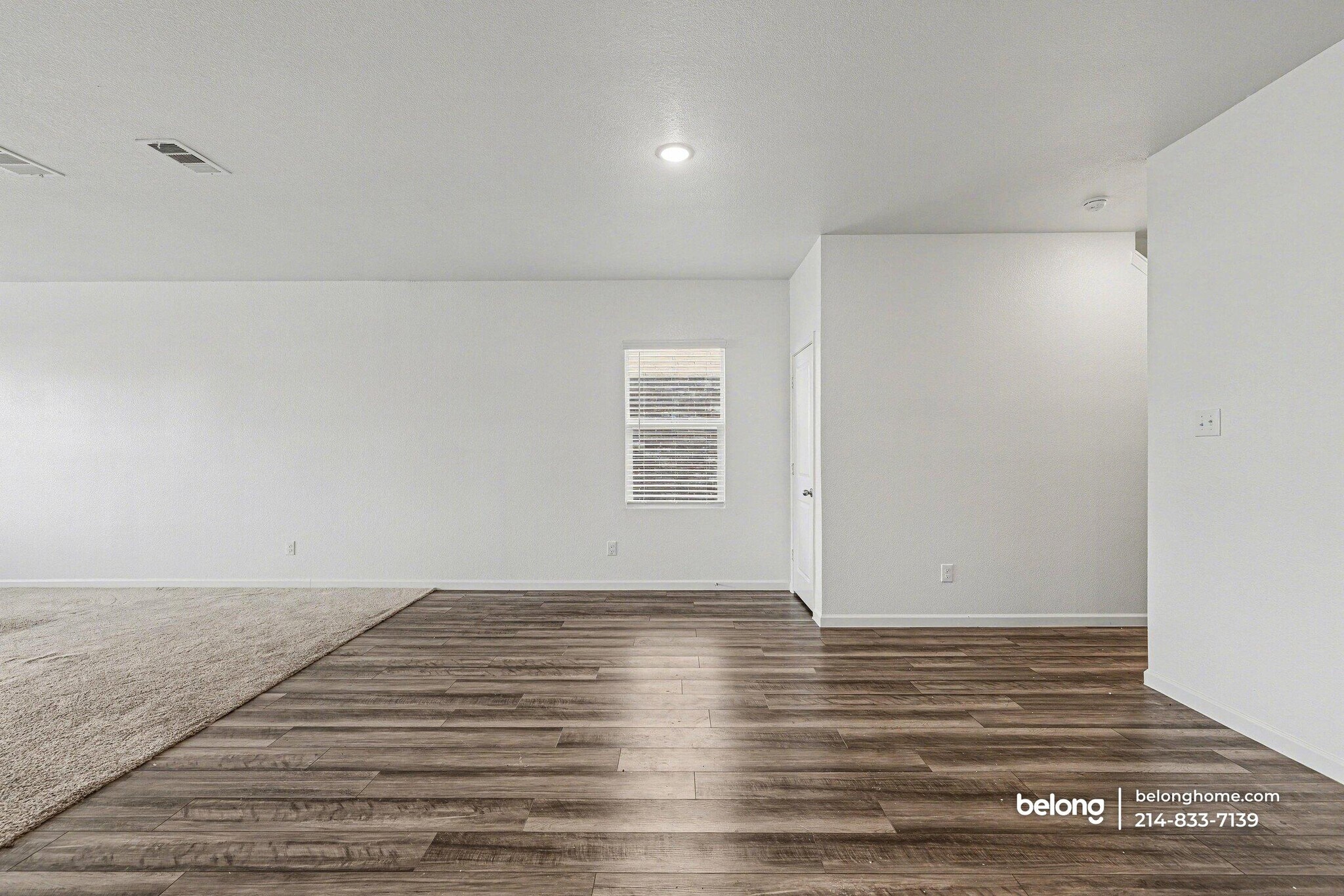 Building Photo - 1806 Chapel Hl Rd