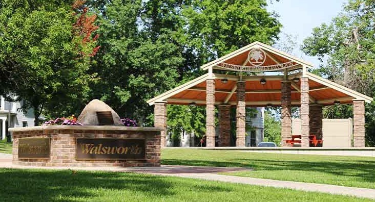 Building Photo - 802 N Main St