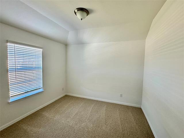 Building Photo - 5304 Agalinis Ave