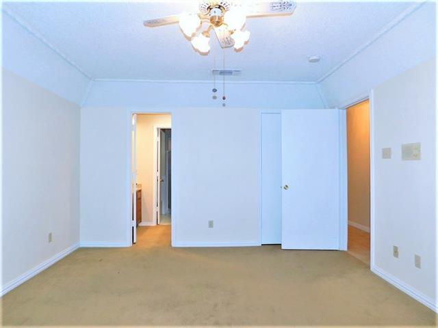 Building Photo - 30 Indian Trail