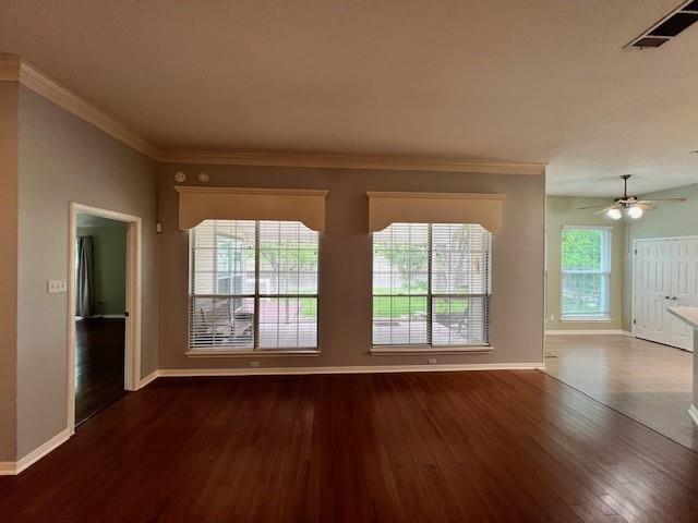 Building Photo - 1239 Rocky Creek Dr